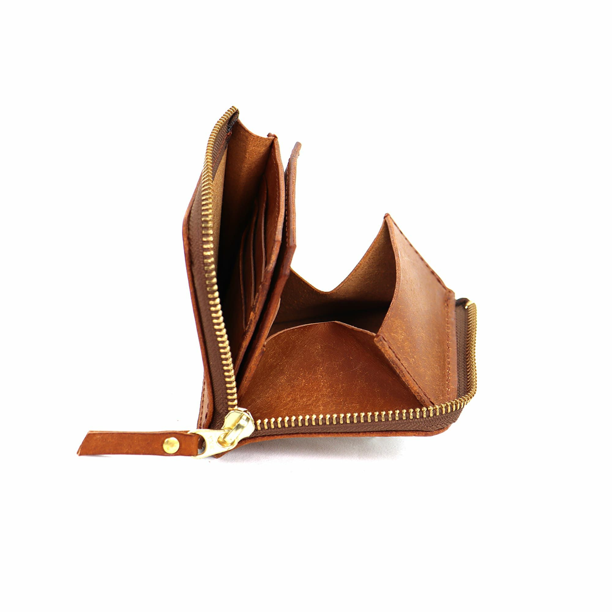 Ryu] L-Zip FAS (S) | Ryu(リュウ)公式ECサイト／Wath'z