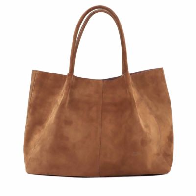 りゅう Ryu] L-Zip (M) WALLET | Ryu(リュウ)公式ECサイト／Wath'z