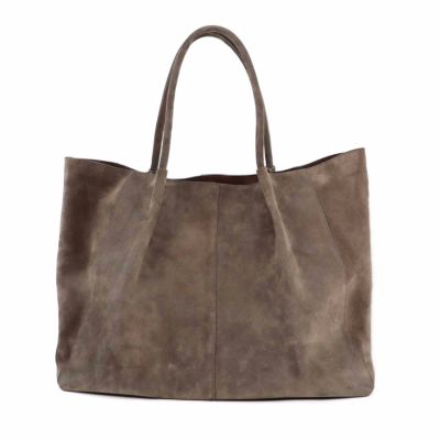 Ryu] SD HANDLE IN TOTE (L) | Ryu(リュウ)公式ECサイト／Wath'z