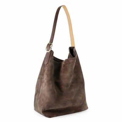 Ryu] SD ONE HANDLE BAG (L) | Ryu(リュウ)公式ECサイト／Wath'z