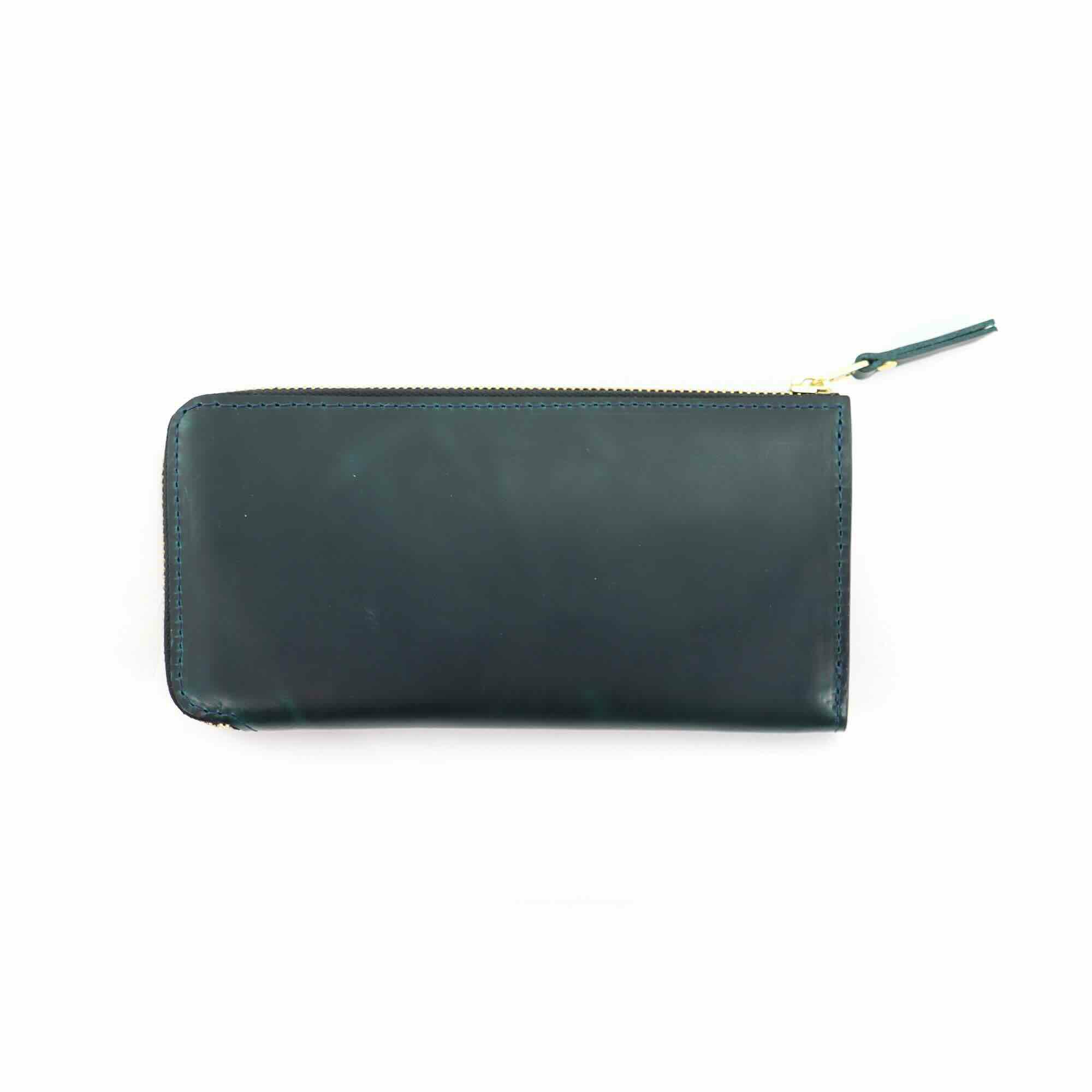 Ryu] MR L-Zip SLIDER (L) WALLET | Ryu(リュウ)公式ECサイト／Wath'z