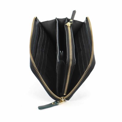 りゅうりゅうさん専用！ 15626 バイク用 機械式スピードメーター Φ60 ホワイトLED照明 1セット