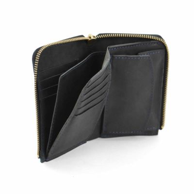 ［しょうへー］Ryu 革財布 新品未使用 楽天市場 | wathz - オリジナル革財布「Ryu」の楽天ストア Wathz