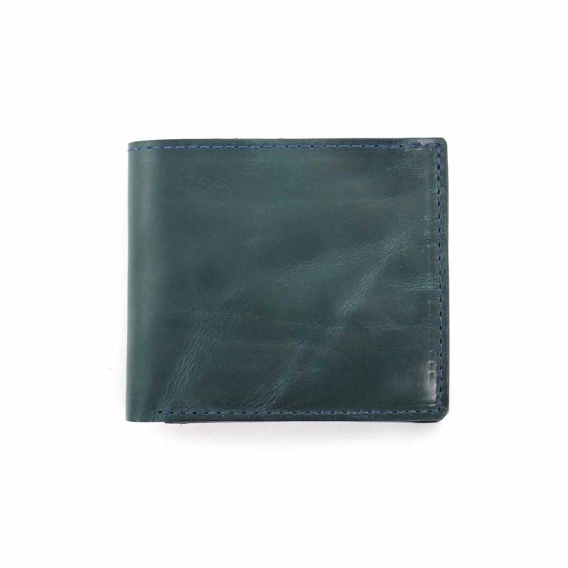 suguignol♪Ryu レザー 長財布 ギフトボックス付き Ryu レザー 長財布 ギフトボックス付き About Ryu | Ryu（リュウ）公式