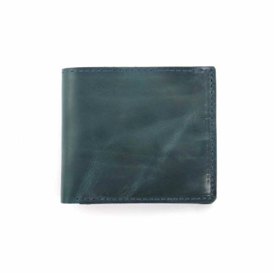 りゅう Ryu] L-Zip (M) WALLET | Ryu(リュウ)公式ECサイト／Wath'z